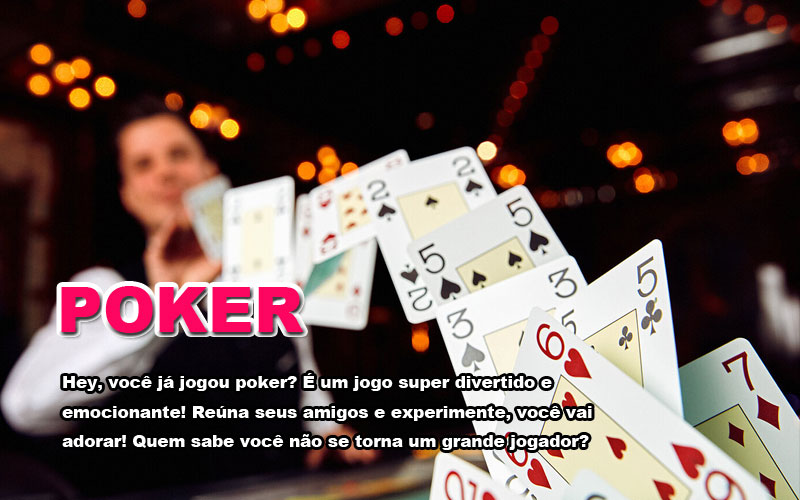 Cassino online brasil