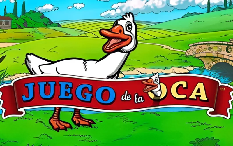 Betio
