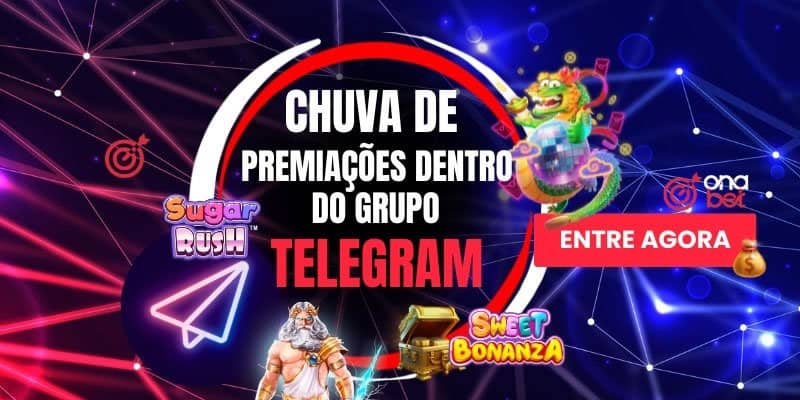 Jogos da manhã