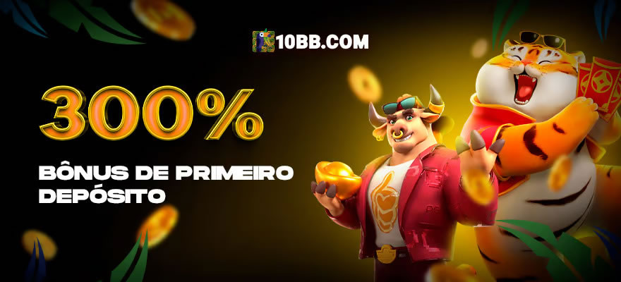 Irã fc
