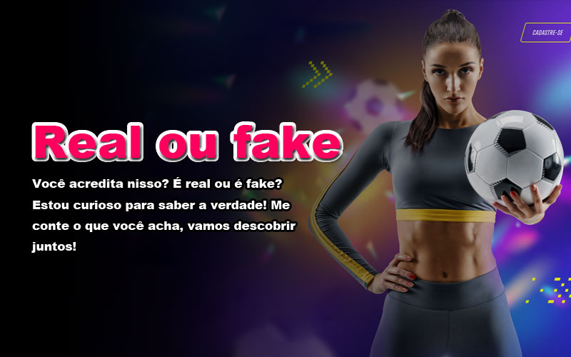 Compartilhamento de arquivos