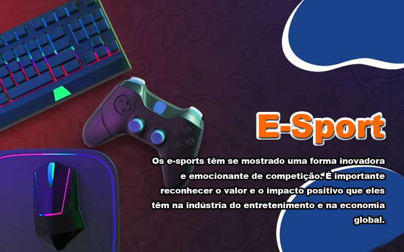 Series com d