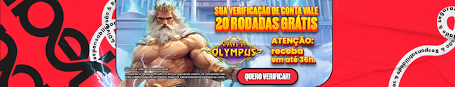 Roleta brasil