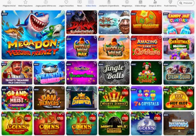 Casino Fiz