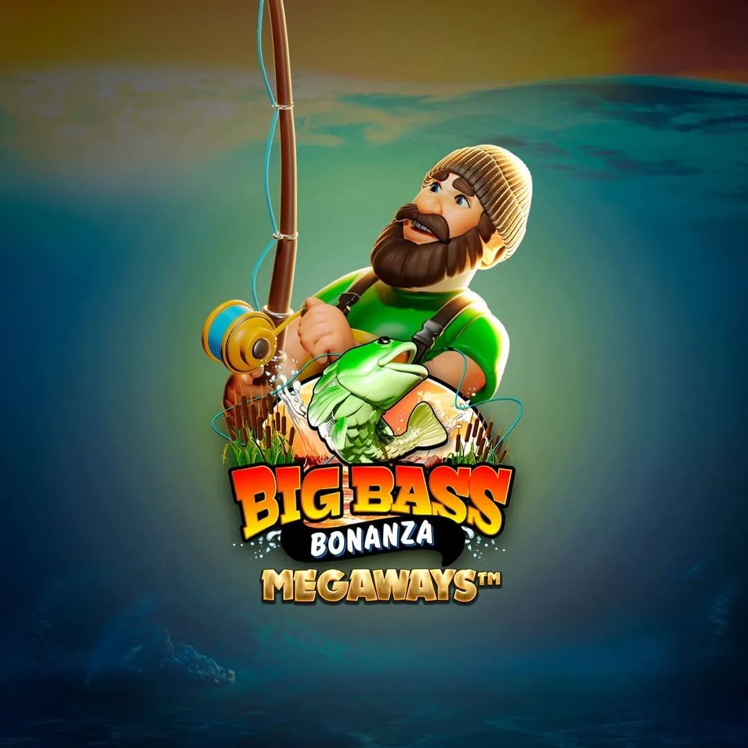 Pragmaticplay.com
