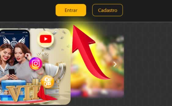 Easy cloud login