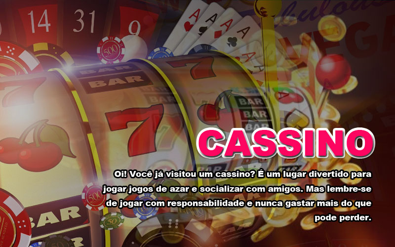 Agente de futebol apk