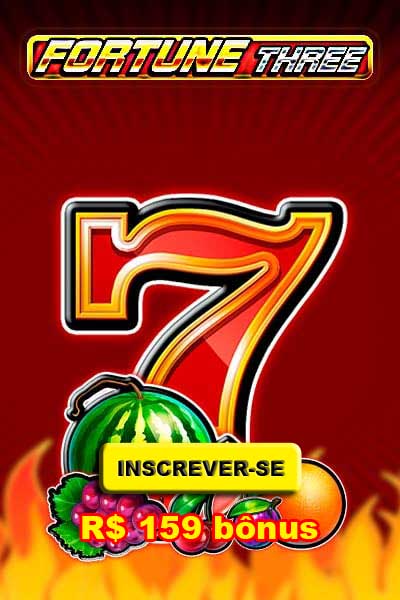 Jogo da mina