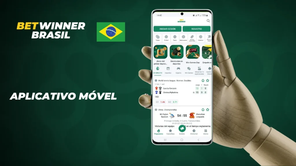Bet365.com br