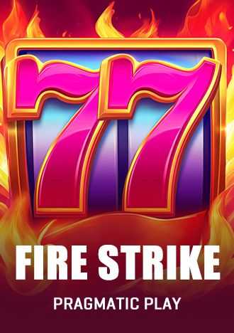 Historico blaze double