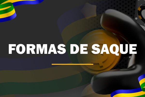 Série b 2006