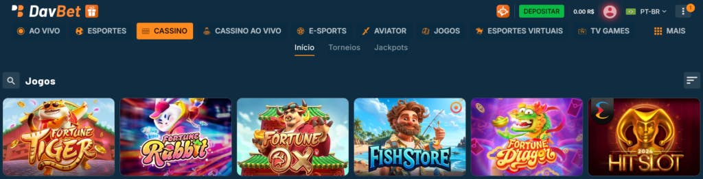 1 winbet