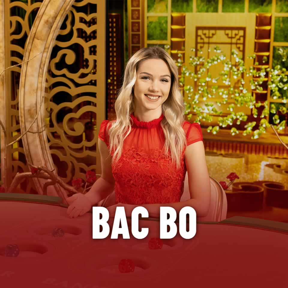 Bet pix 365 bônus