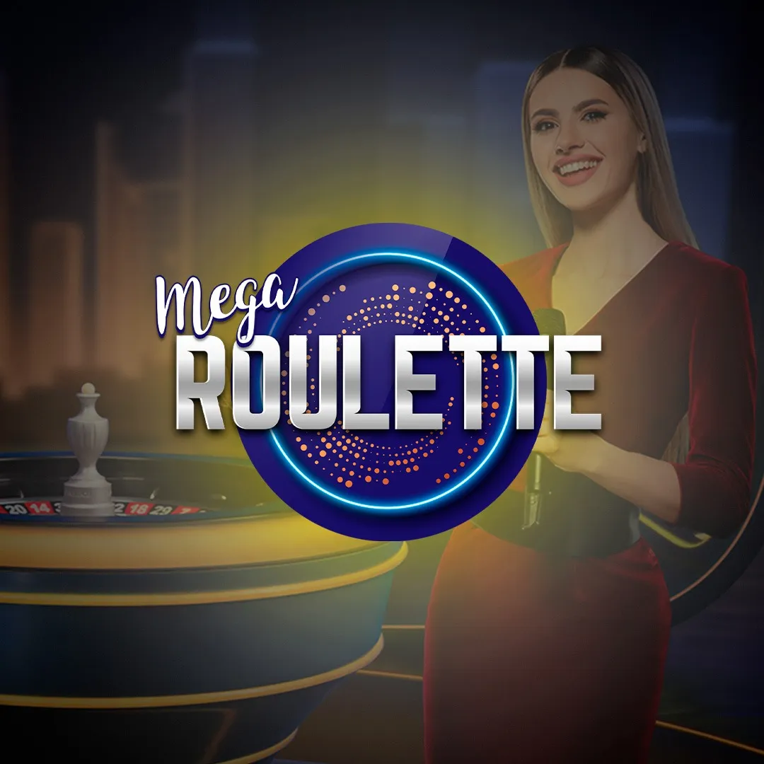 Pixbet é confiavel