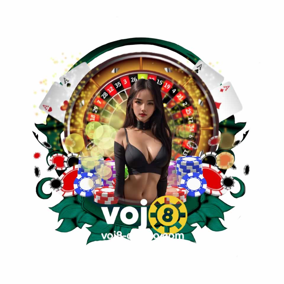 Logo bet 365