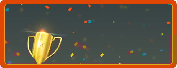 Bestgame aposta online