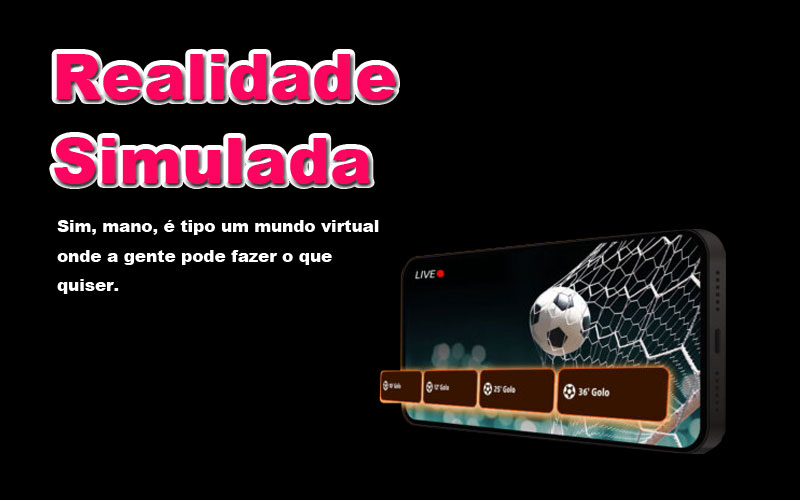 Jogo do foguete que ganha dinheiro 2022