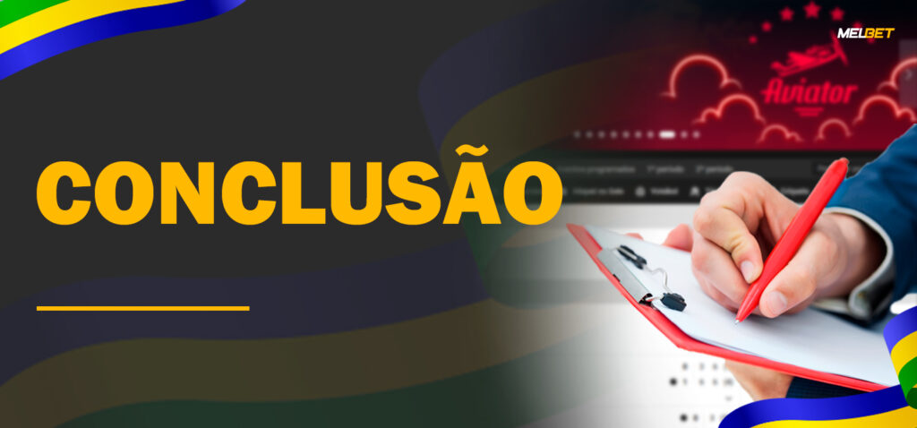 Escalações de real madrid x city