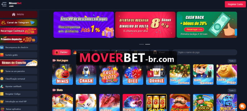 Baixar esporte net vip