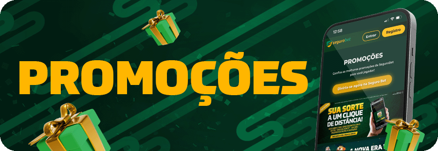 Casinozer
