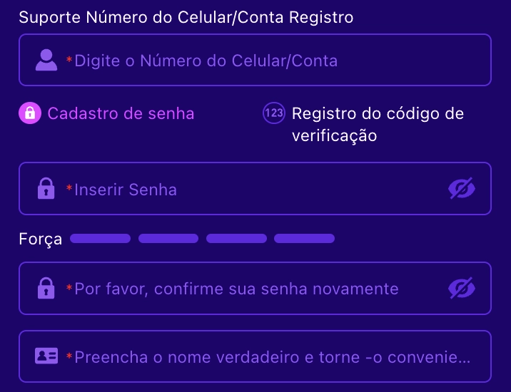 Sporting bets login