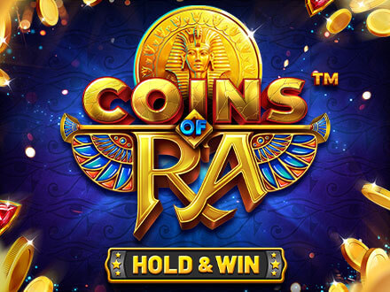 Mobile bet365