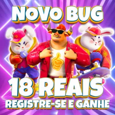 Omega games internet grátis