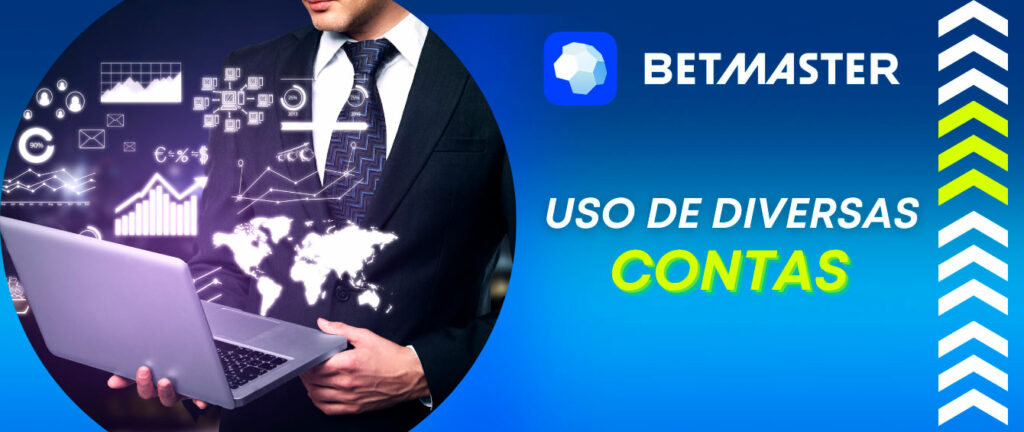 Br4 apostas