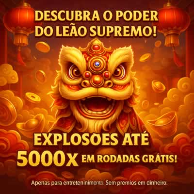 Como jogar brabet