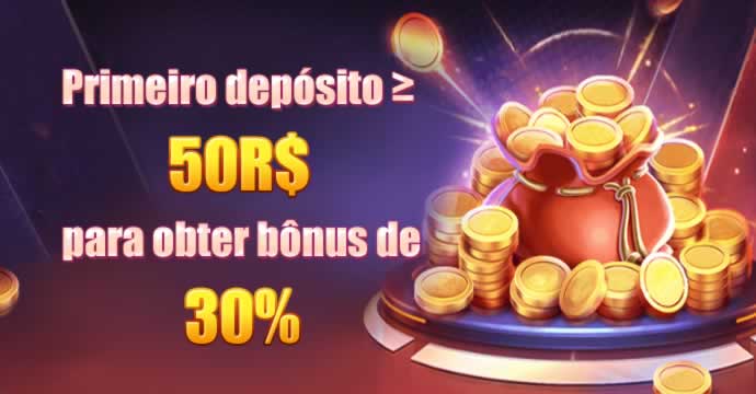 Bônus de indicação