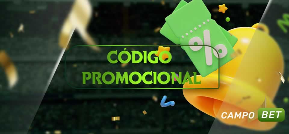 Jogo million ball