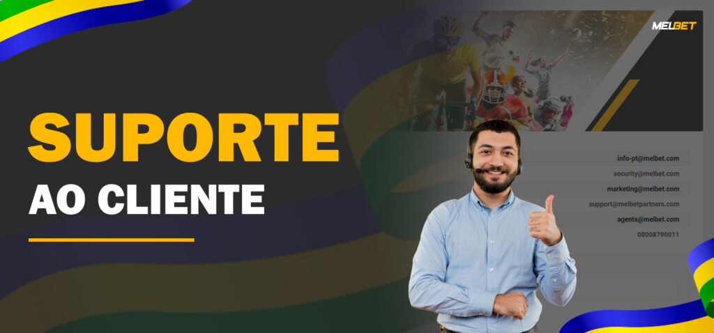 MrFortune