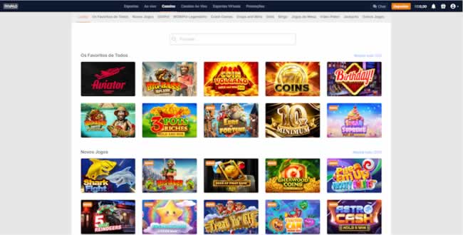 Gamble slots