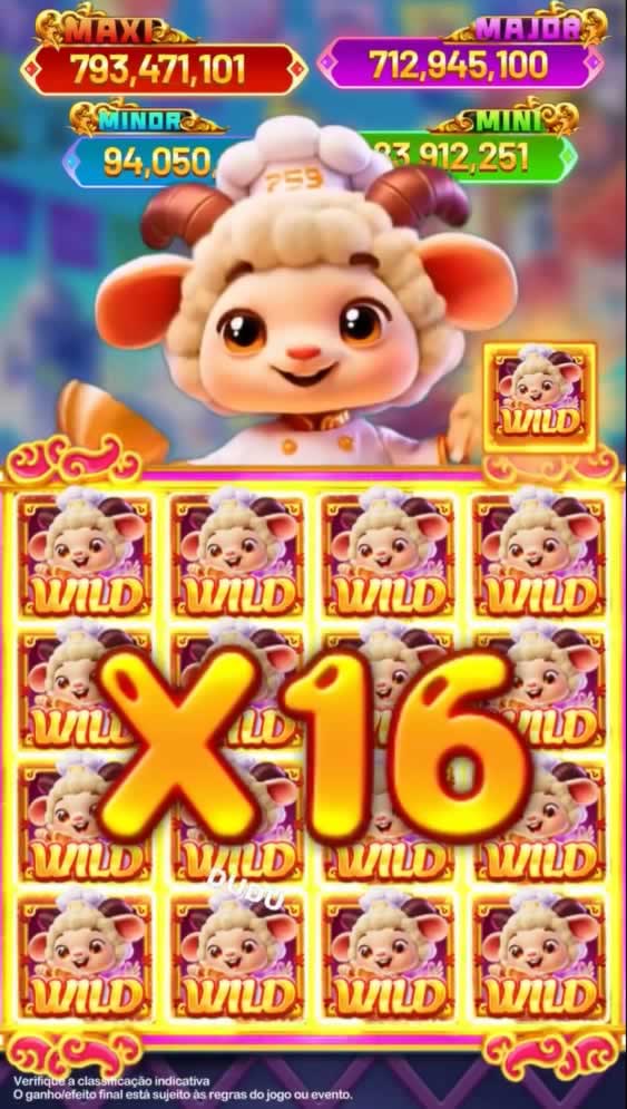 Bestgame aposta