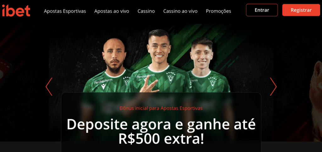 Filme com a letra l