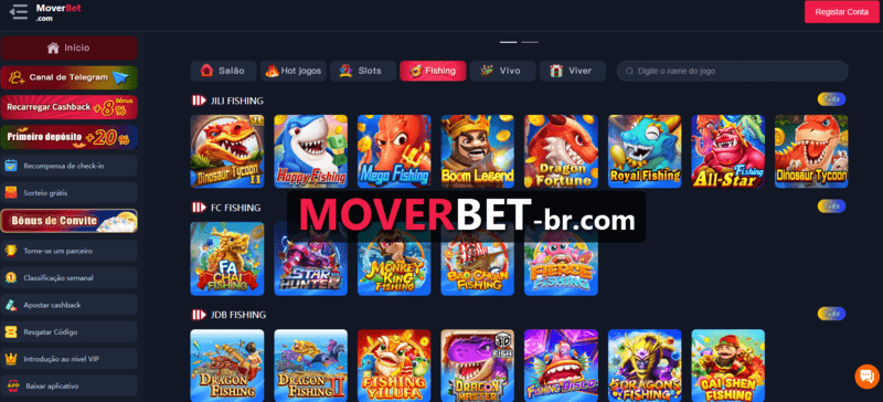 Sportingbet bônus