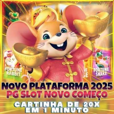 Xbet365.com br