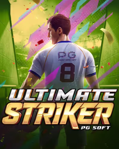 Penalty shoot out casino
