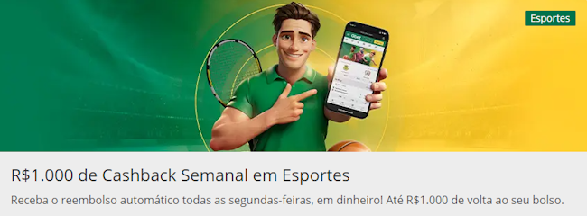 Crash significado
