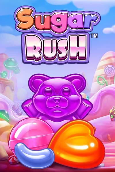 Jogo duble