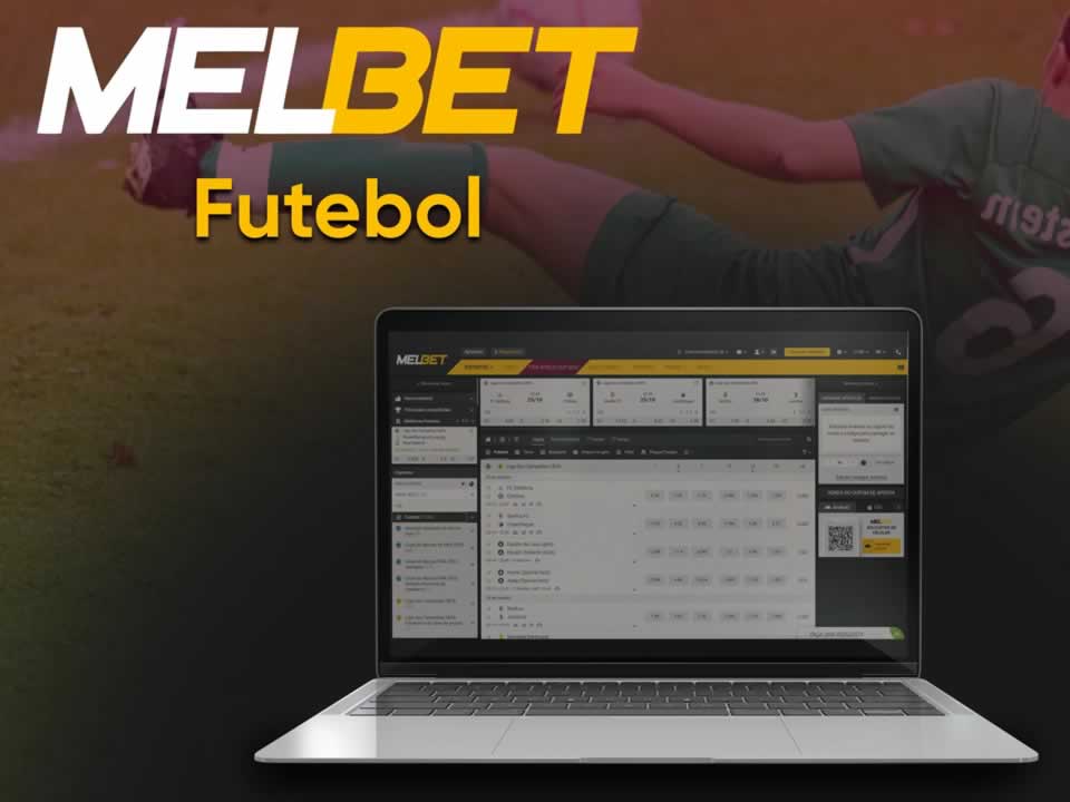 Argentina superliga