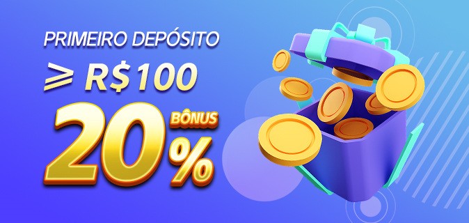 We transfer gratuito portugues