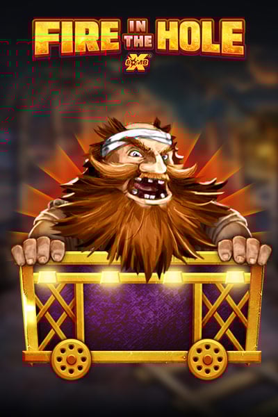 High stake