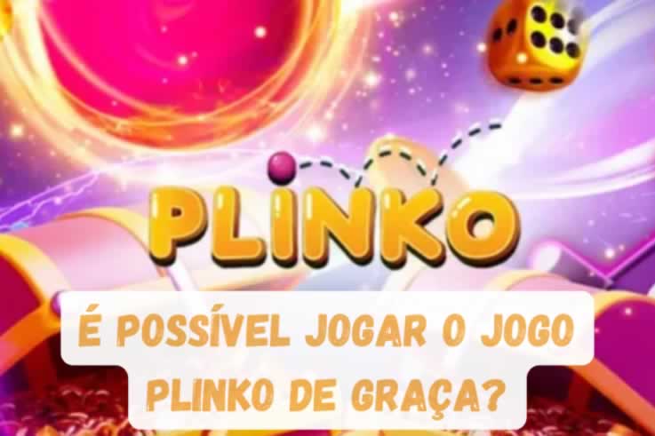 Colômbia primera b
