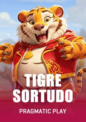 Onde assistir corinthians