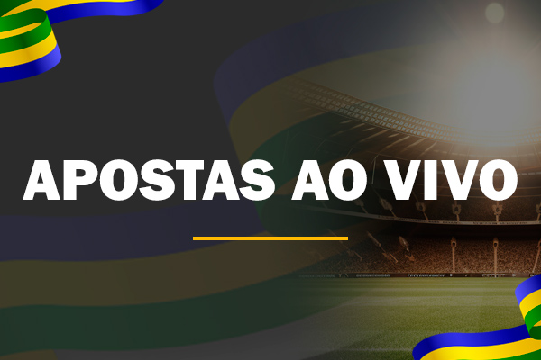 Seleção sérvia de futebol jogadores