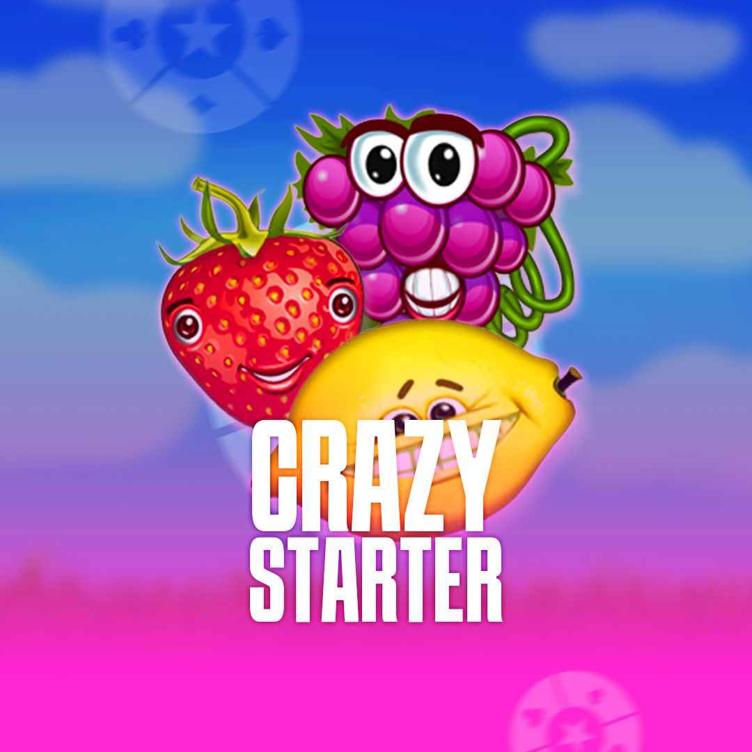 Blaze o jogo