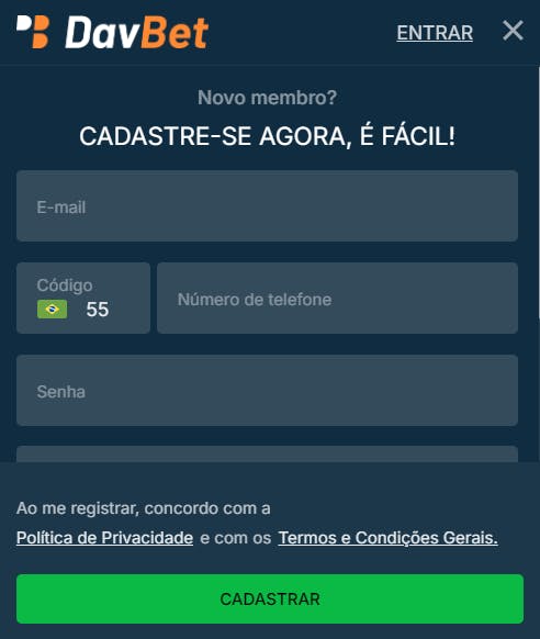 Ca lanus