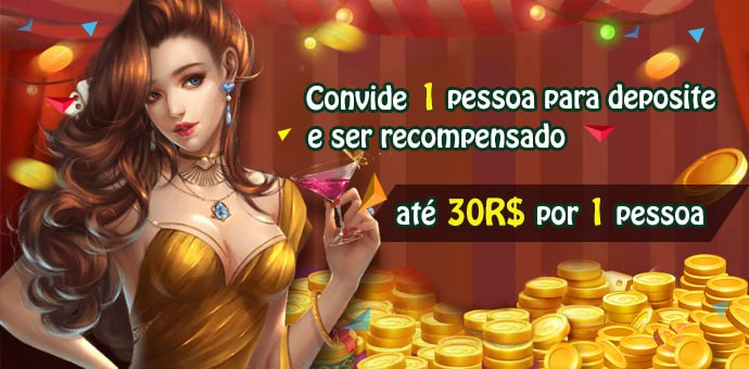 O que é bet