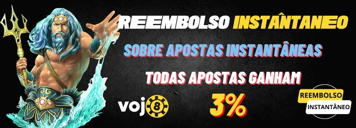 Camarões x sérvia